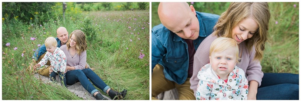 The Holt Family - Indian Fort - WHIMSY ROOTS -40_Buffalo wedding photography.jpg