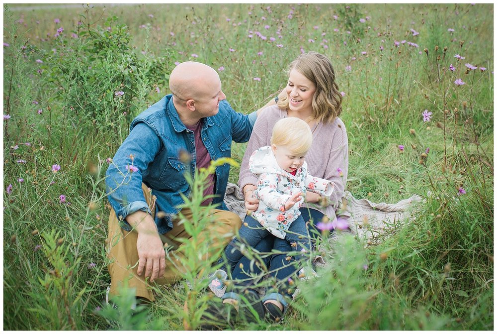 The Holt Family - Indian Fort - WHIMSY ROOTS -45_Buffalo wedding photography.jpg