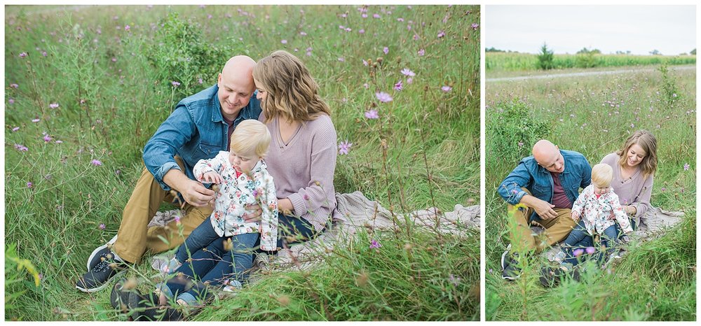 The Holt Family - Indian Fort - WHIMSY ROOTS -51_Buffalo wedding photography.jpg