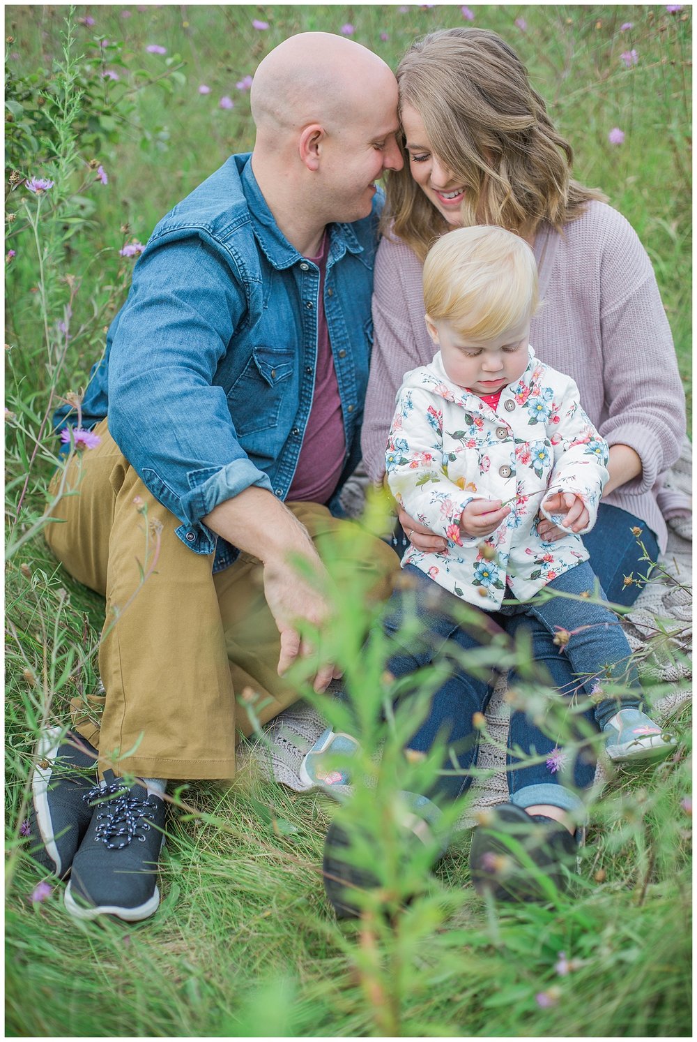 The Holt Family - Indian Fort - WHIMSY ROOTS -65_Buffalo wedding photography.jpg