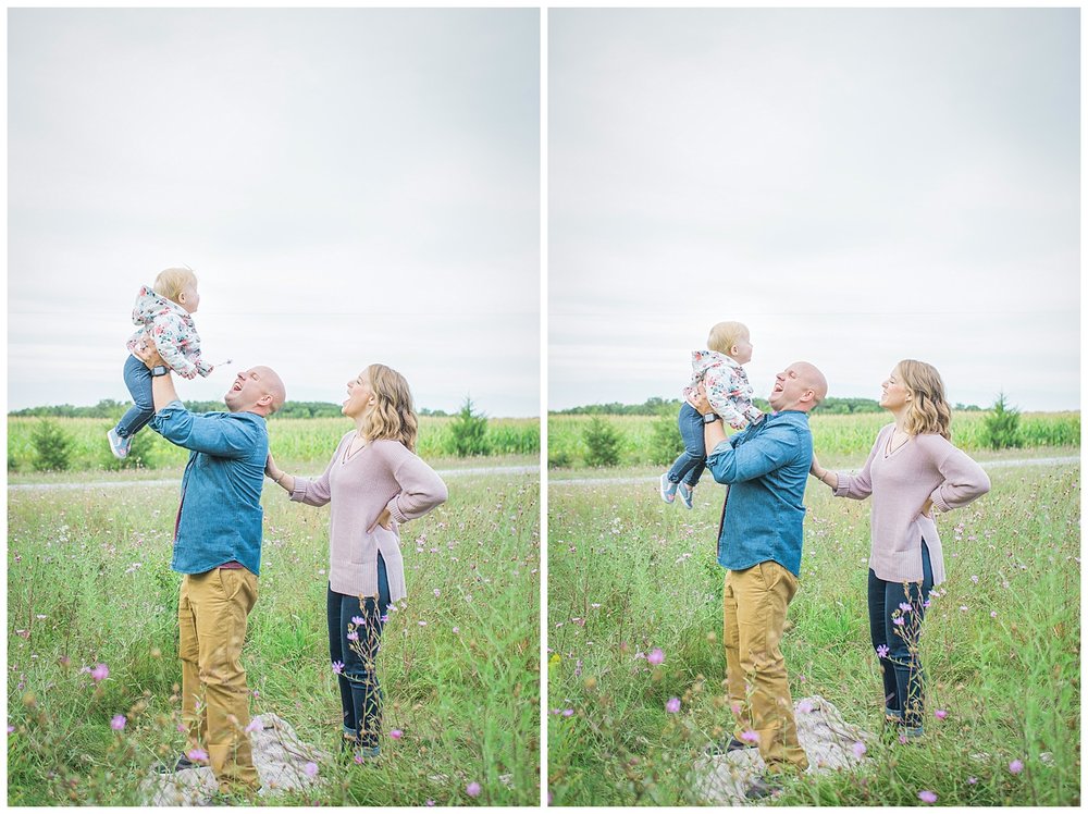 The Holt Family - Indian Fort - WHIMSY ROOTS -74_Buffalo wedding photography.jpg