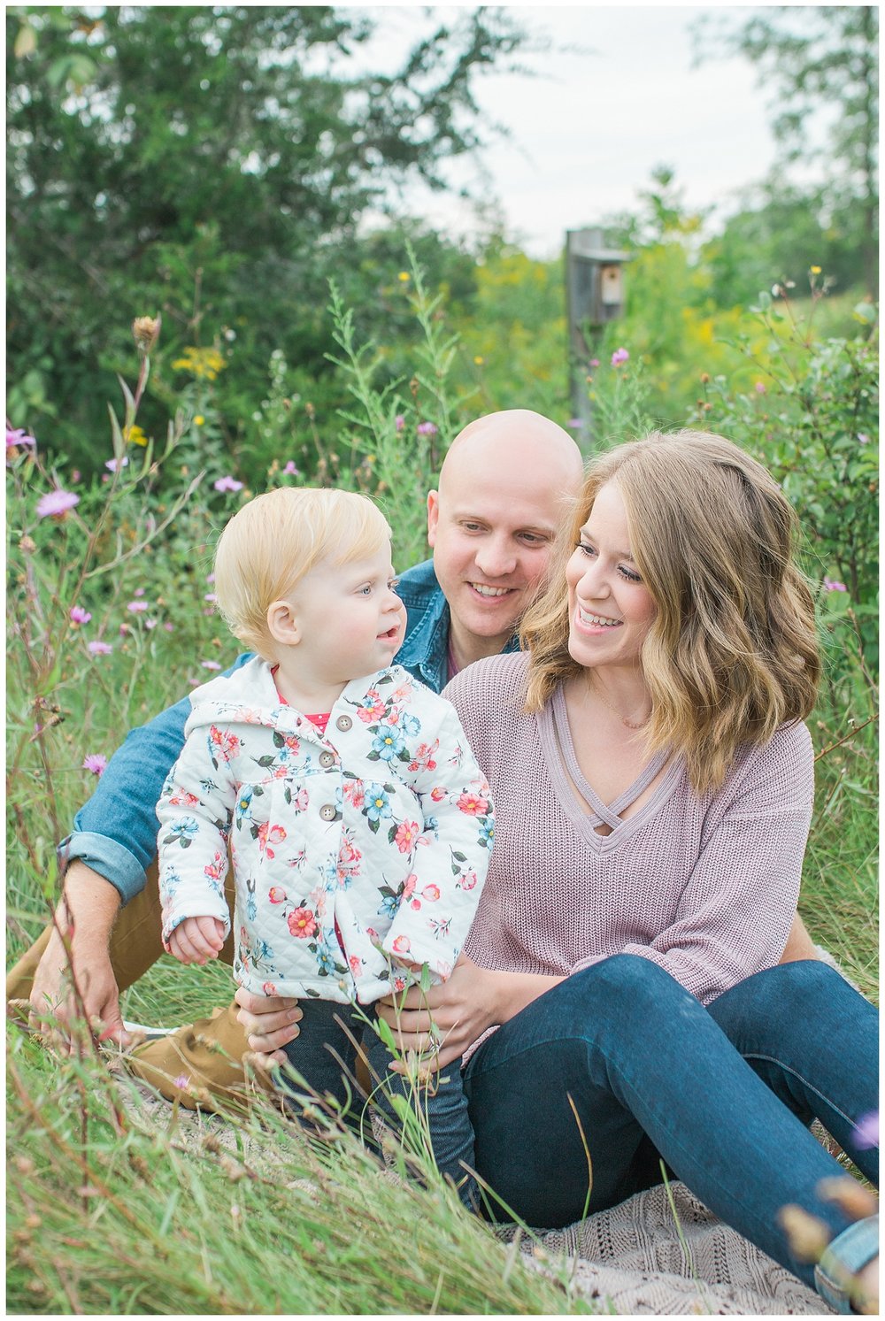 The Holt Family - Indian Fort - WHIMSY ROOTS -82_Buffalo wedding photography.jpg