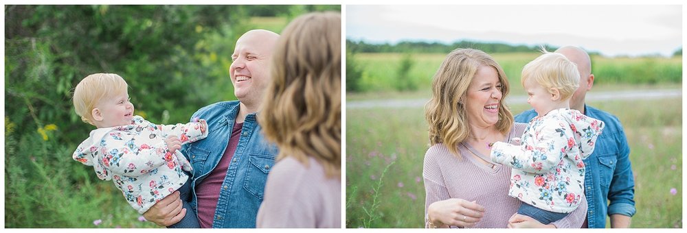 The Holt Family - Indian Fort - WHIMSY ROOTS -86_Buffalo wedding photography.jpg