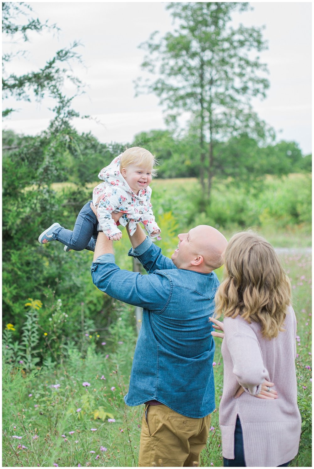 The Holt Family - Indian Fort - WHIMSY ROOTS -83_Buffalo wedding photography.jpg