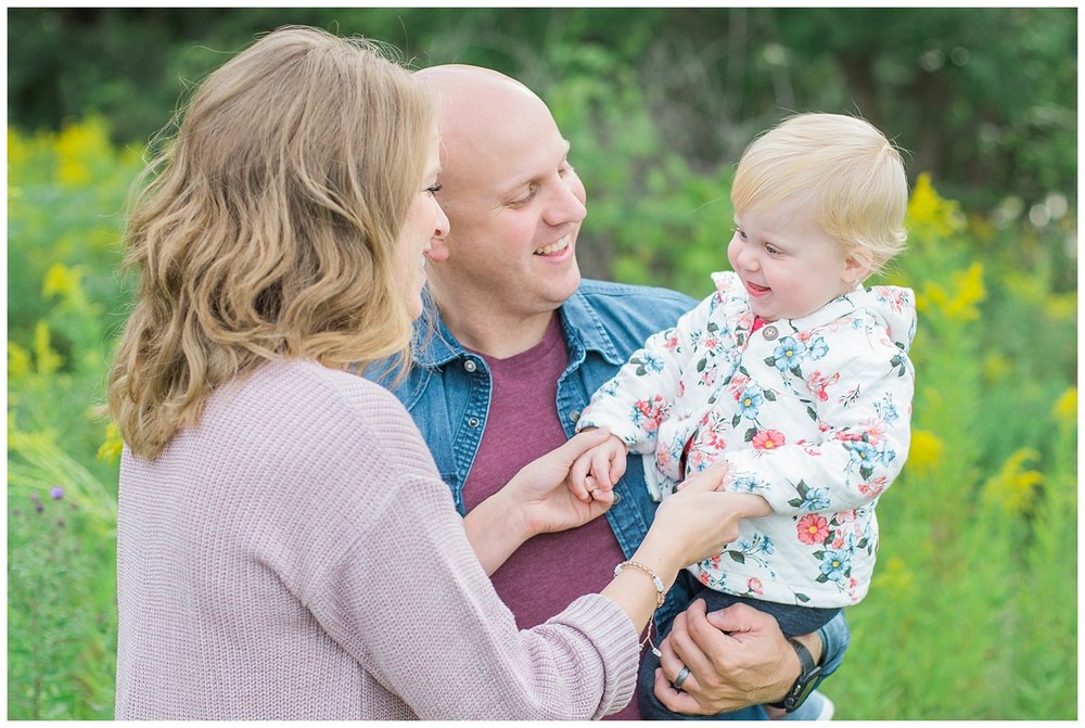 The Holt Family - Indian Fort - WHIMSY ROOTS -93_Buffalo wedding photography.jpg