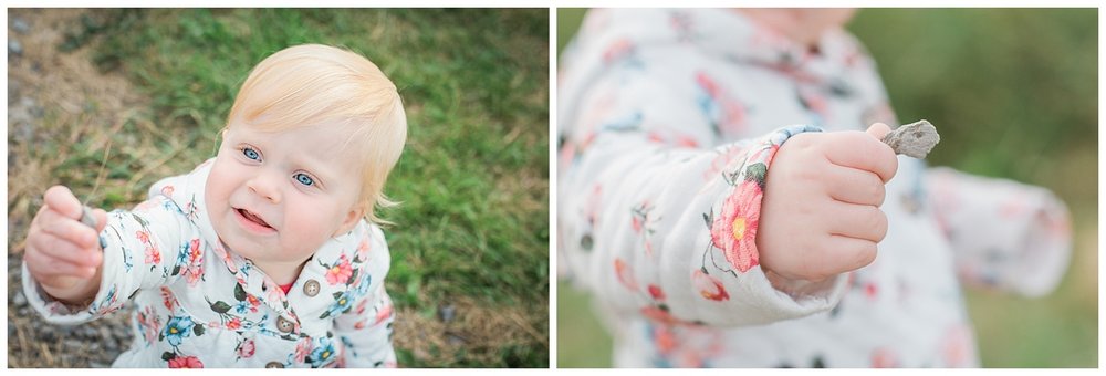 The Holt Family - Indian Fort - WHIMSY ROOTS -141_Buffalo wedding photography.jpg