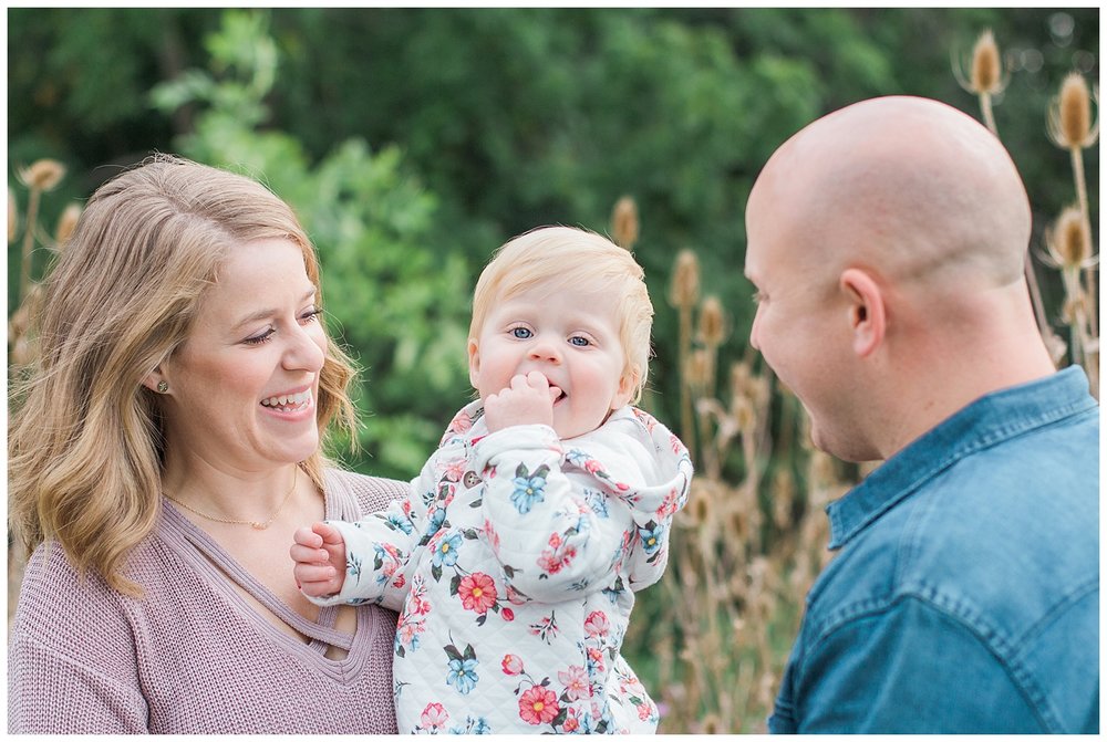 The Holt Family - Indian Fort - WHIMSY ROOTS -153_Buffalo wedding photography.jpg