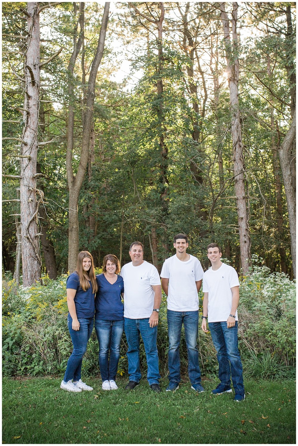 Regal - Family Pictures _ Al Lorenze County Park-10_Buffalo wedding photography.jpg