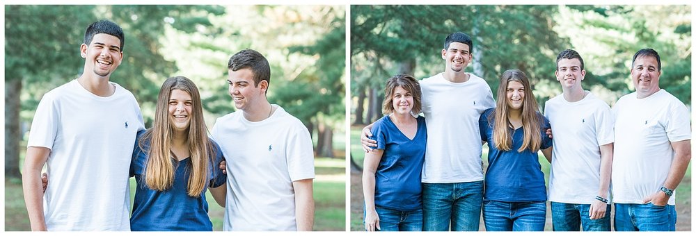 Regal - Family Pictures _ Al Lorenze County Park-44_Buffalo wedding photography.jpg