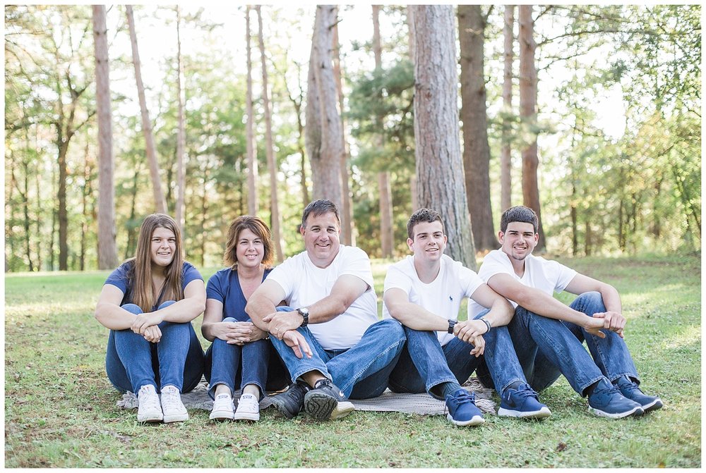 Regal - Family Pictures _ Al Lorenze County Park-50_Buffalo wedding photography.jpg