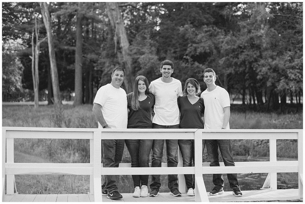 Regal - Family Pictures _ Al Lorenze County Park-88_Buffalo wedding photography.jpg