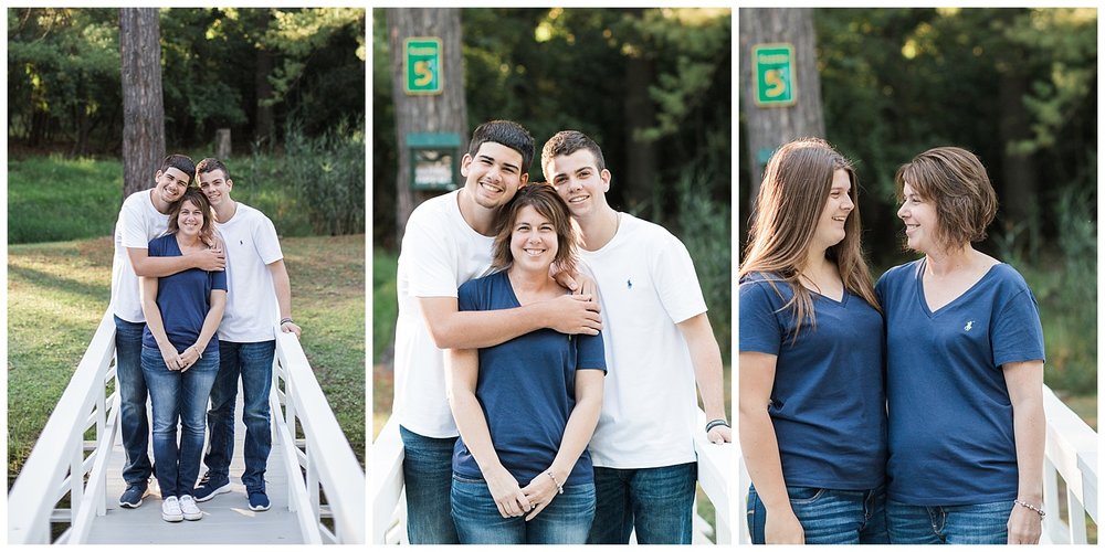 Regal - Family Pictures _ Al Lorenze County Park-93_Buffalo wedding photography.jpg