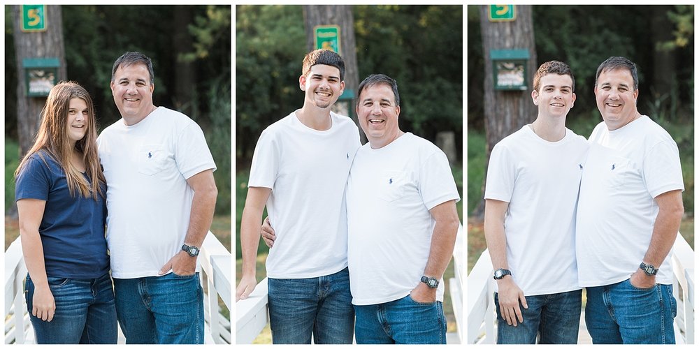 Regal - Family Pictures _ Al Lorenze County Park-115_Buffalo wedding photography.jpg