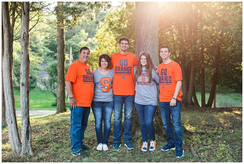 Regal - Family Pictures _ Al Lorenze County Park-130_Buffalo wedding photography.jpg