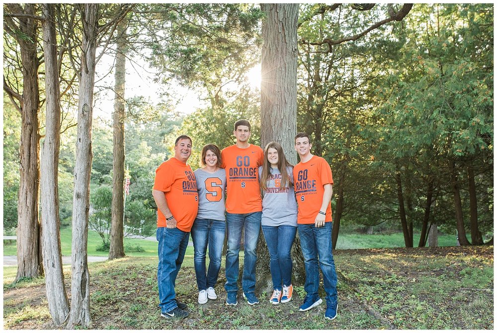 Regal - Family Pictures _ Al Lorenze County Park-139_Buffalo wedding photography.jpg