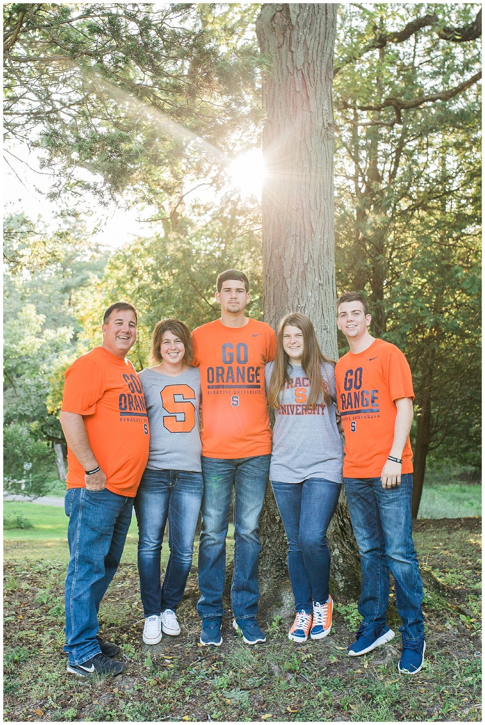 Regal - Family Pictures _ Al Lorenze County Park-141_Buffalo wedding photography.jpg