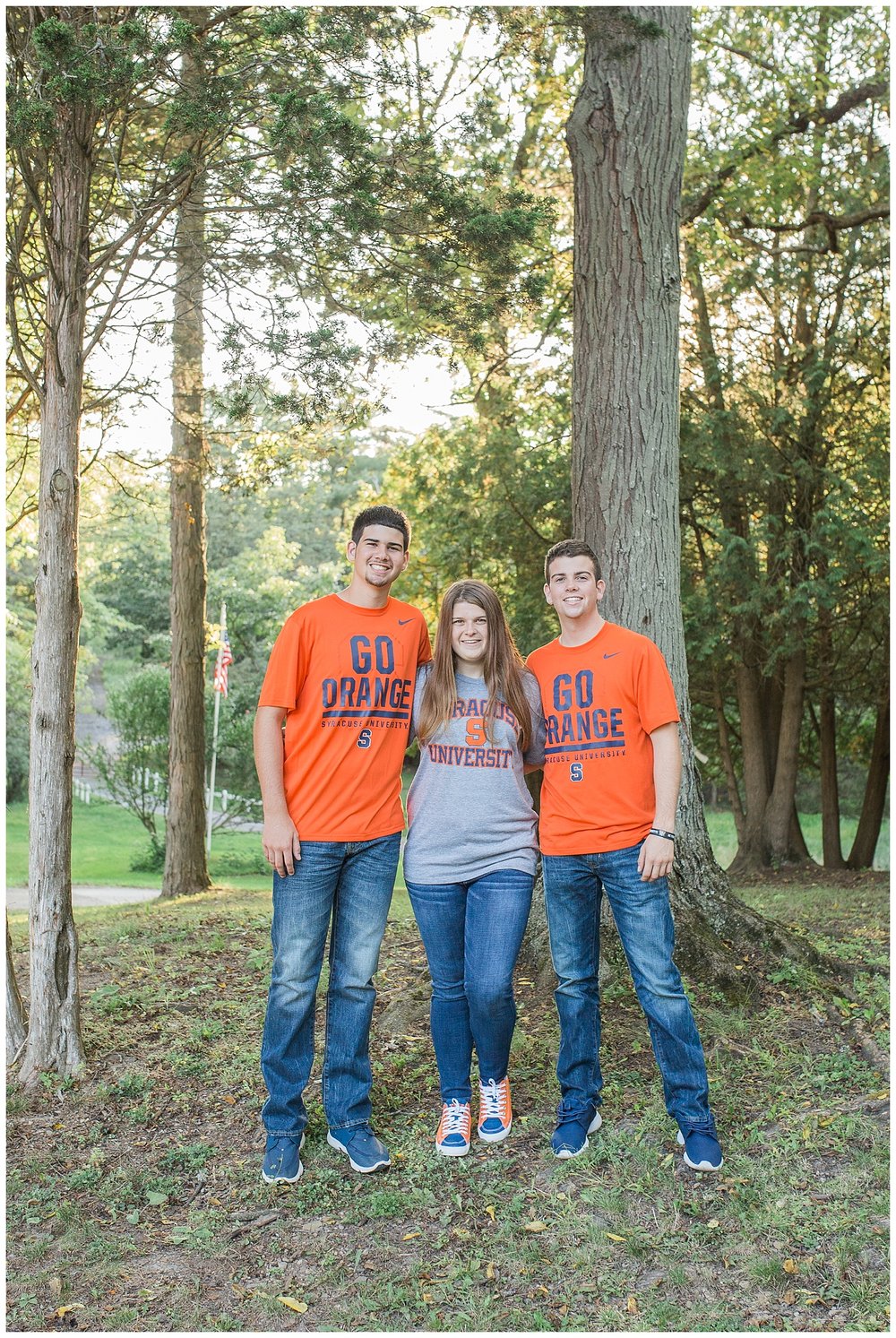 Regal - Family Pictures _ Al Lorenze County Park-157_Buffalo wedding photography.jpg