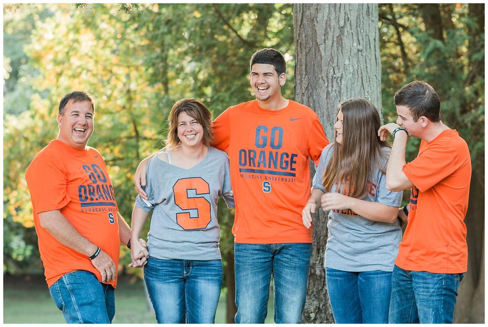 Regal - Family Pictures _ Al Lorenze County Park-171_Buffalo wedding photography.jpg