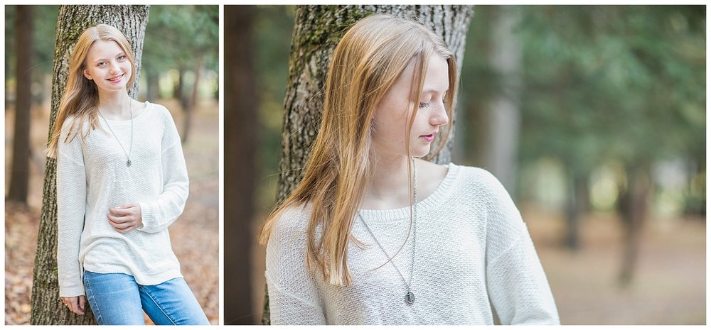 Dominique Martello - Letchworth State Park -Whimsy Roots-26_Buffalo wedding photography.jpg