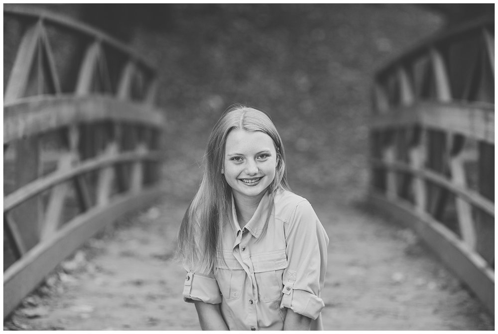 Dominique Martello - Letchworth State Park -Whimsy Roots-50_Buffalo wedding photography.jpg