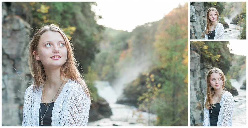 Dominique Martello - Letchworth State Park -Whimsy Roots-140_Buffalo wedding photography.jpg