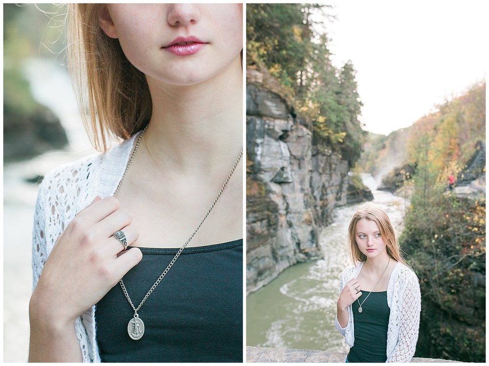 Dominique Martello - Letchworth State Park -Whimsy Roots-148_Buffalo wedding photography.jpg