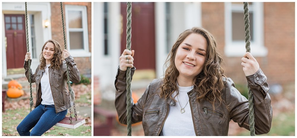 Monique Nichols - Senior session - Letchworth state park-2_Buffalo wedding photography.jpg