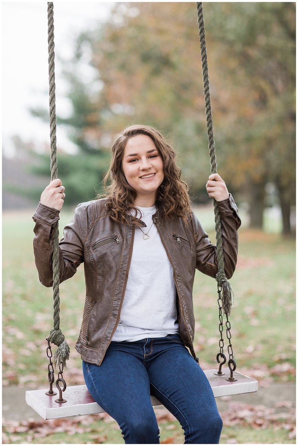 Monique Nichols - Senior session - Letchworth state park-1_Buffalo wedding photography.jpg