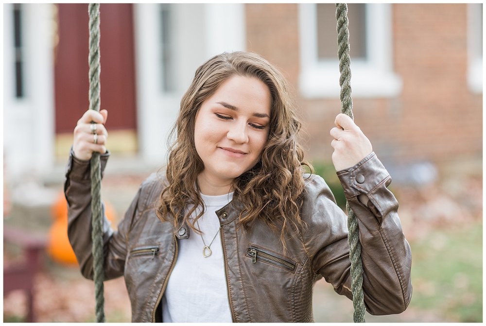 Monique Nichols - Senior session - Letchworth state park-6_Buffalo wedding photography.jpg