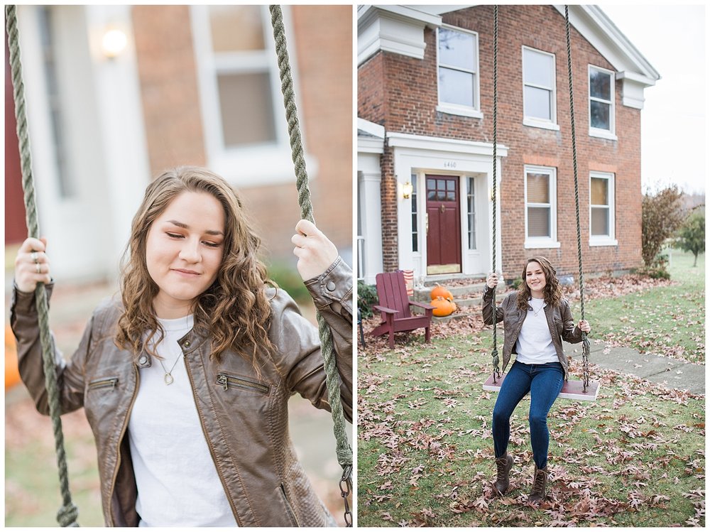 Monique Nichols - Senior session - Letchworth state park-7_Buffalo wedding photography.jpg