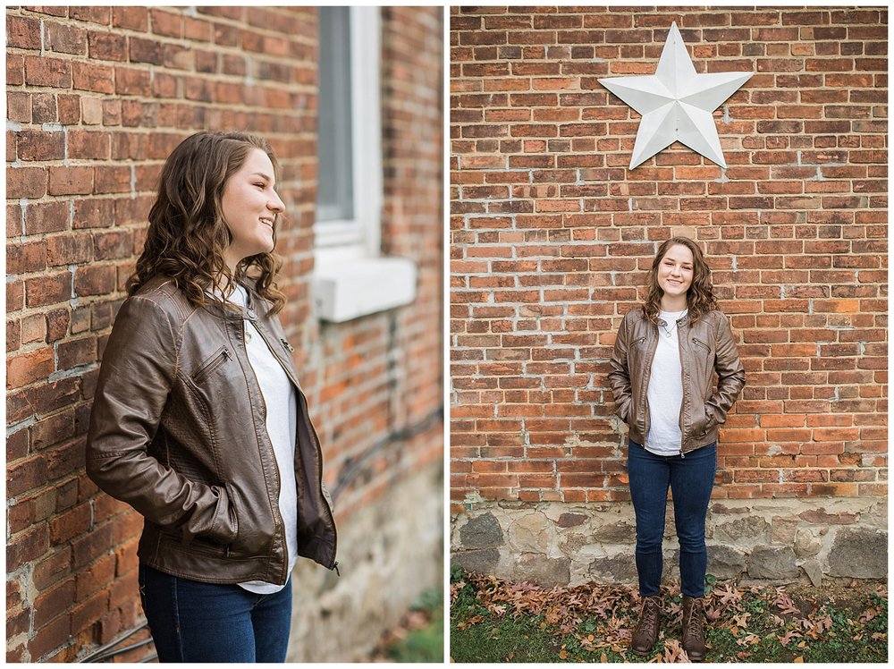 Monique Nichols - Senior session - Letchworth state park-14_Buffalo wedding photography.jpg