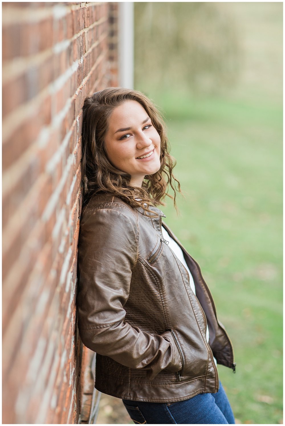 Monique Nichols - Senior session - Letchworth state park-17_Buffalo wedding photography.jpg