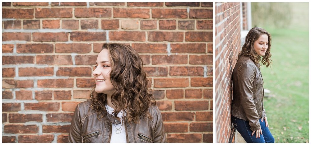 Monique Nichols - Senior session - Letchworth state park-24_Buffalo wedding photography.jpg