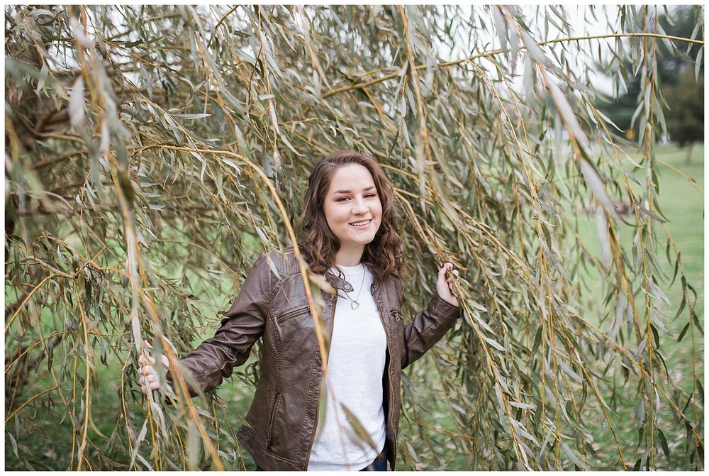 Monique Nichols - Senior session - Letchworth state park-30_Buffalo wedding photography.jpg