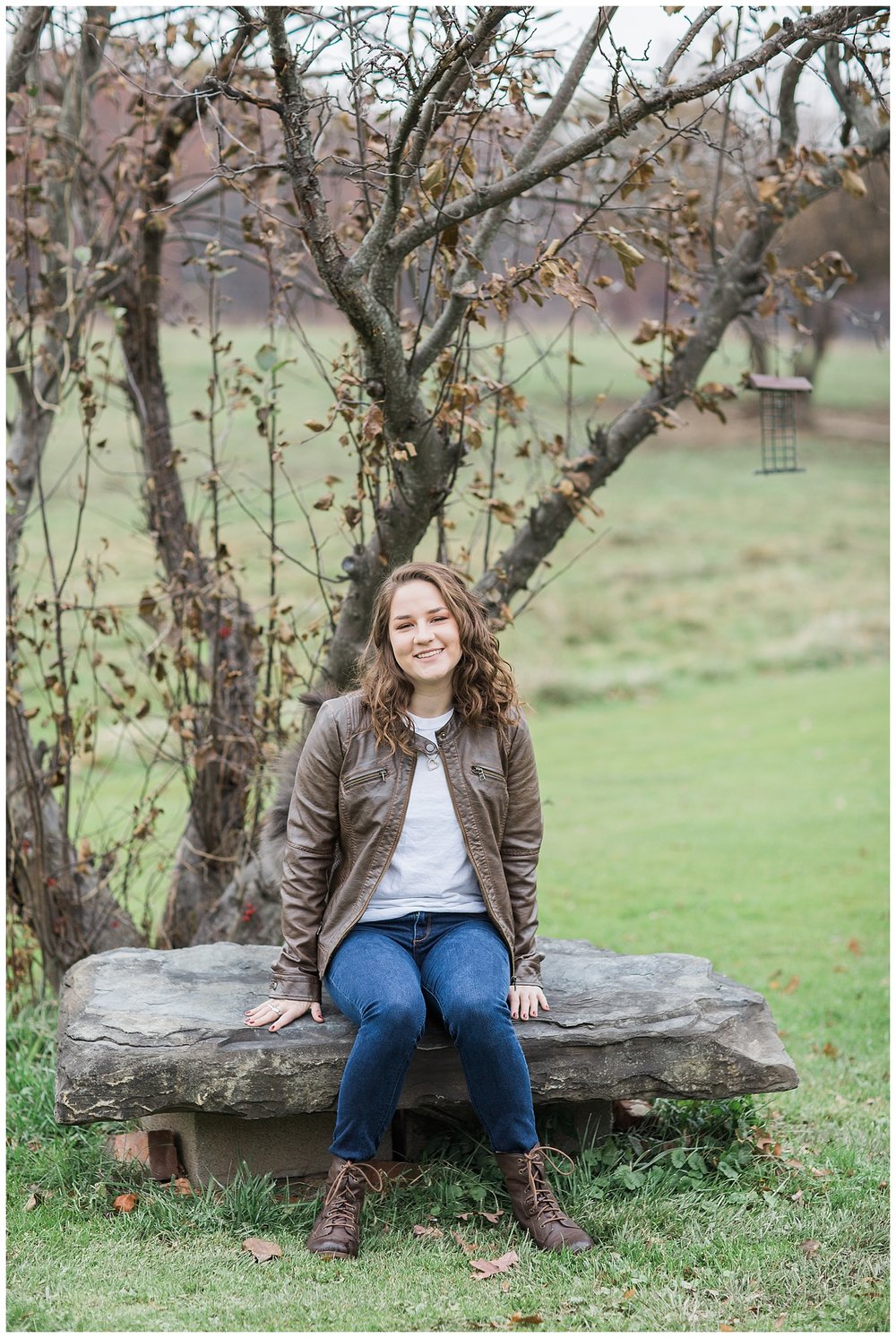 Monique Nichols - Senior session - Letchworth state park-41_Buffalo wedding photography.jpg