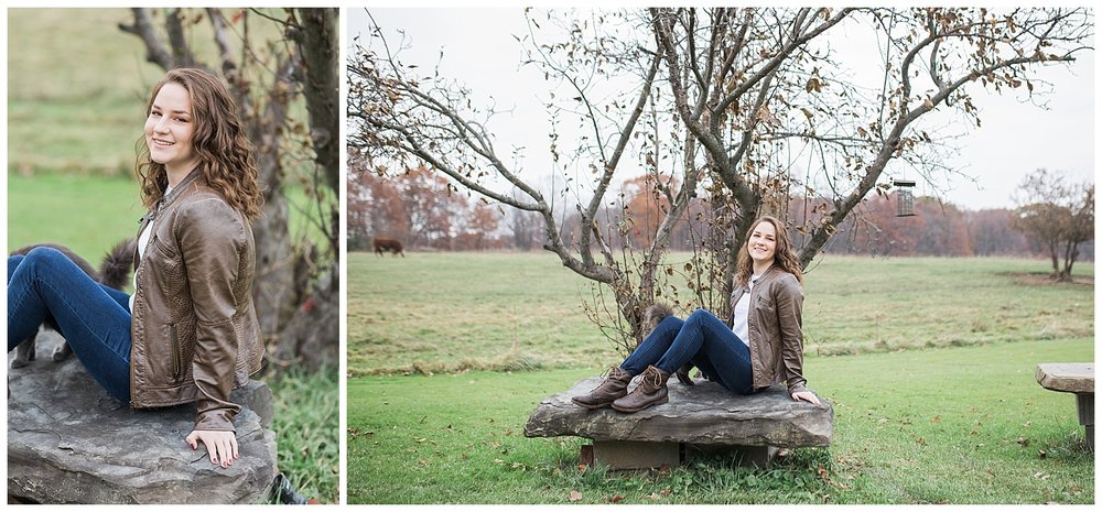 Monique Nichols - Senior session - Letchworth state park-51_Buffalo wedding photography.jpg