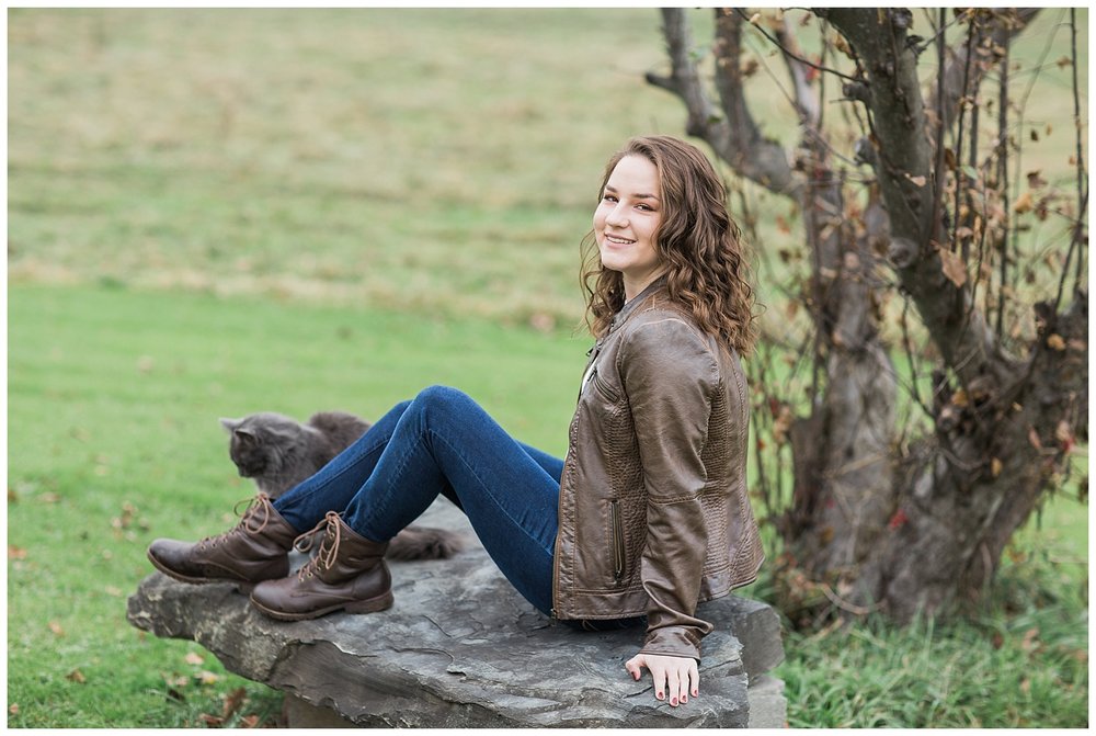 Monique Nichols - Senior session - Letchworth state park-57_Buffalo wedding photography.jpg