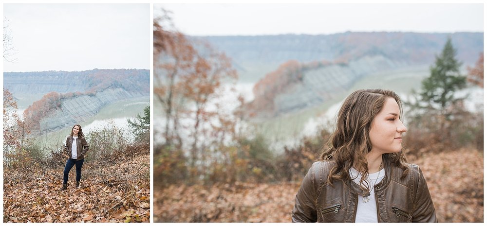 Monique Nichols - Senior session - Letchworth state park-60_Buffalo wedding photography.jpg