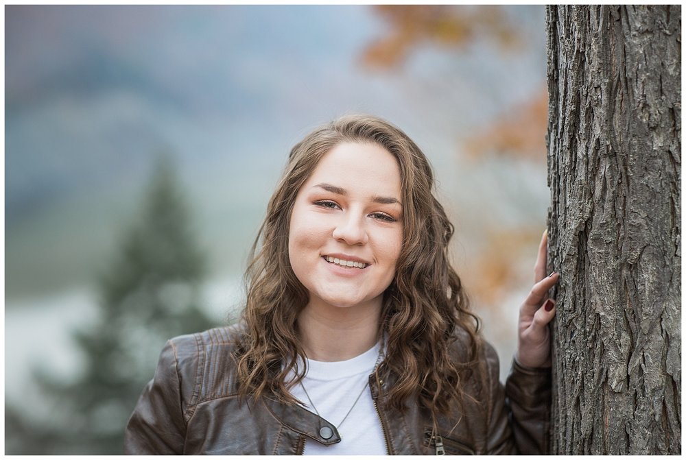 Monique Nichols - Senior session - Letchworth state park-81_Buffalo wedding photography.jpg