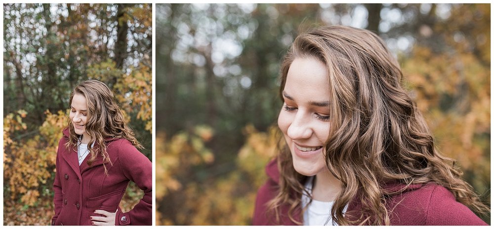 Monique Nichols - Senior session - Letchworth state park-91_Buffalo wedding photography.jpg