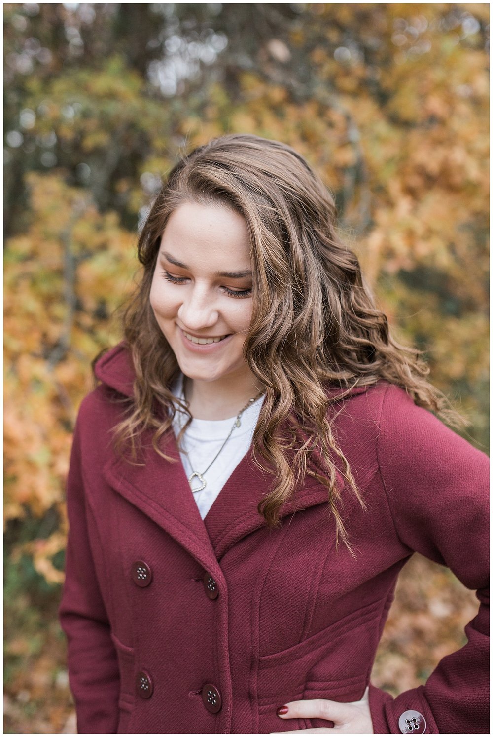 Monique Nichols - Senior session - Letchworth state park-98_Buffalo wedding photography.jpg