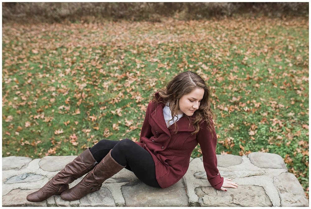 Monique Nichols - Senior session - Letchworth state park-118_Buffalo wedding photography.jpg