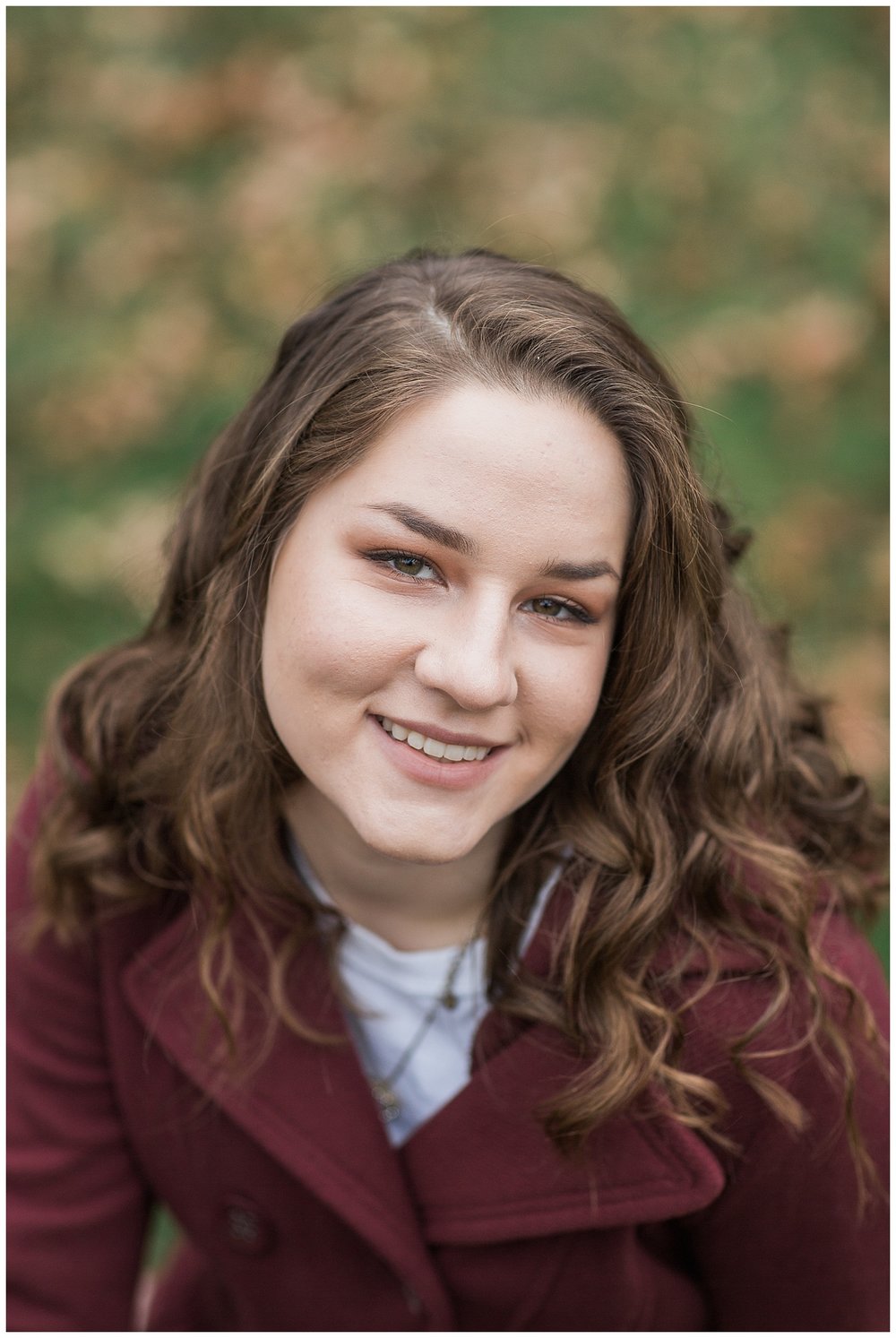 Monique Nichols - Senior session - Letchworth state park-129_Buffalo wedding photography.jpg