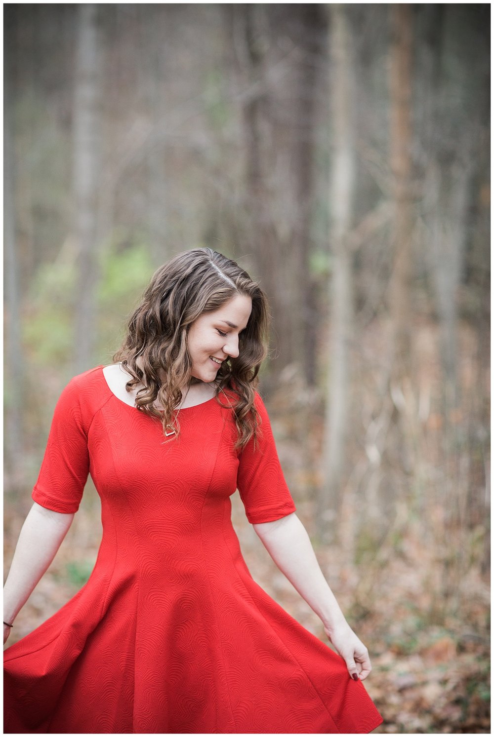 Monique Nichols - Senior session - Letchworth state park-140_Buffalo wedding photography.jpg