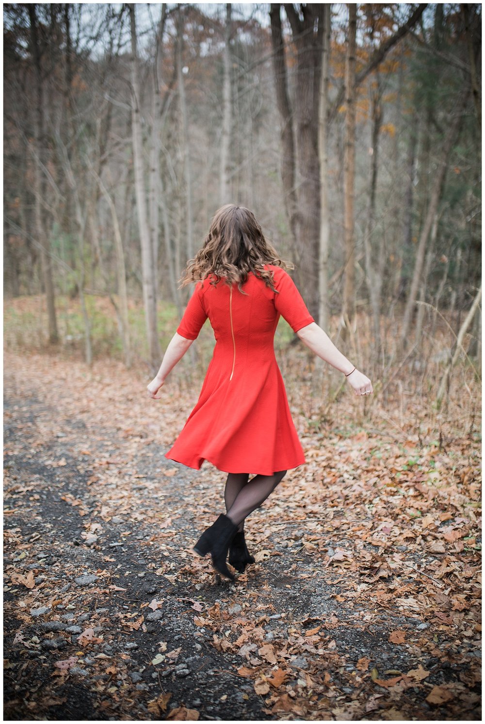 Monique Nichols - Senior session - Letchworth state park-148_Buffalo wedding photography.jpg