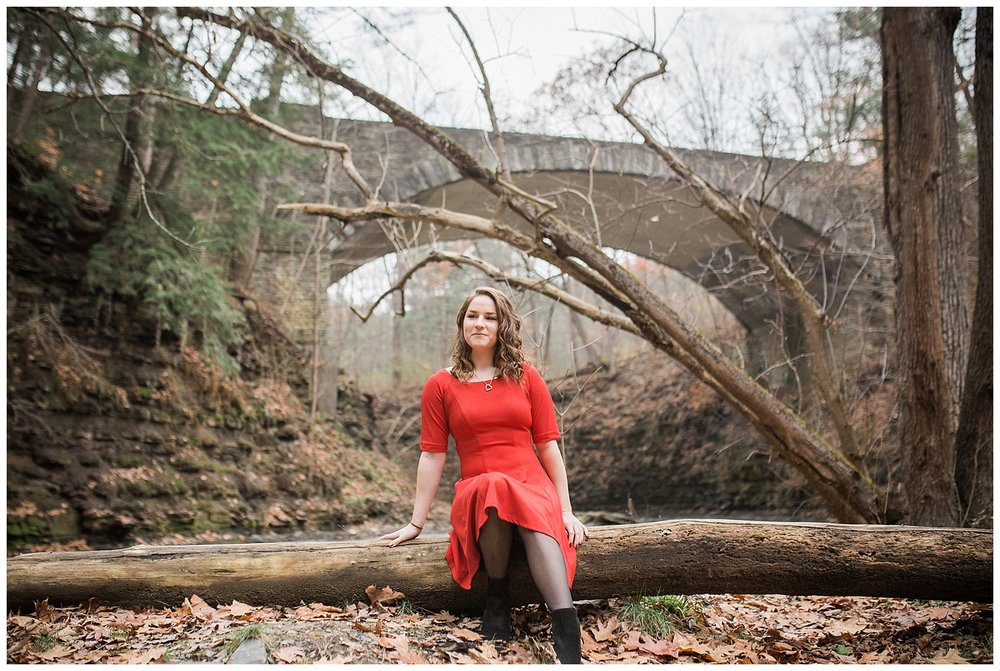 Monique Nichols - Senior session - Letchworth state park-175_Buffalo wedding photography.jpg