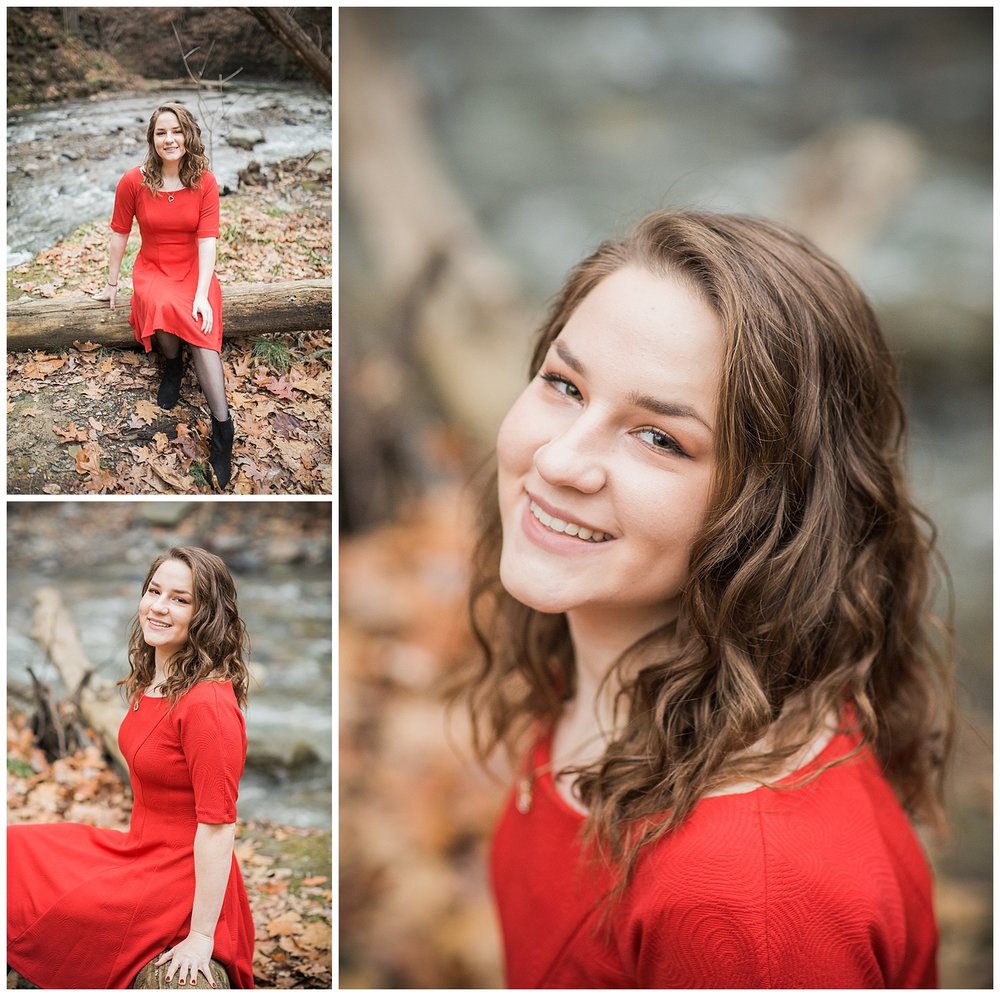 Monique Nichols - Senior session - Letchworth state park-194_Buffalo wedding photography.jpg