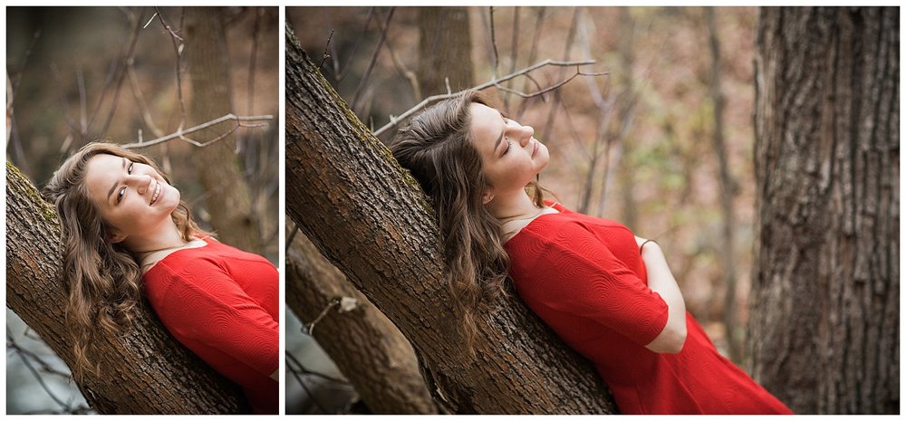 Monique Nichols - Senior session - Letchworth state park-196_Buffalo wedding photography.jpg