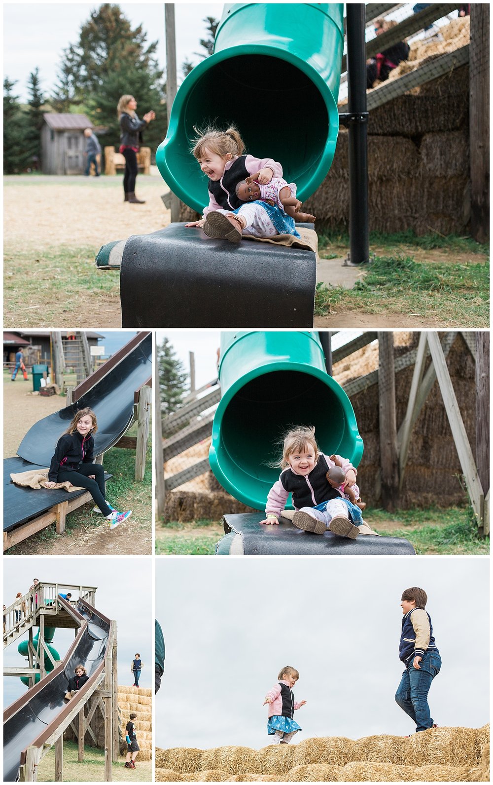 opal turns three stokoe farms-6_Buffalo wedding photography.jpg