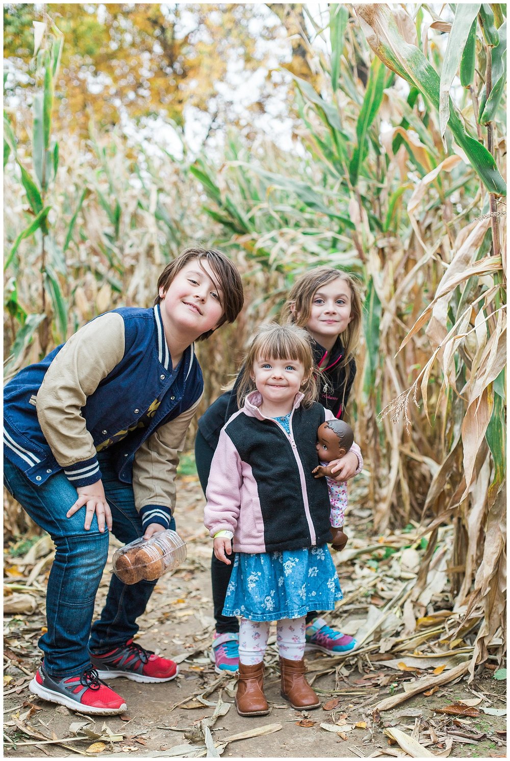 opal turns three stokoe farms-35_Buffalo wedding photography.jpg